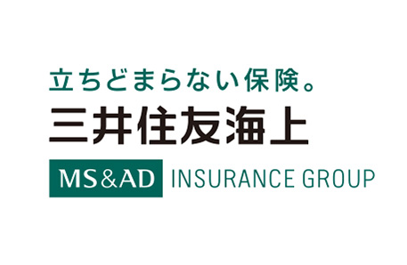 保険・各種手続き