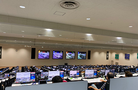 オークションへの出品代行